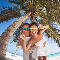 Отзыв от Глеб - Виза Destination Thailand