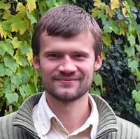 Отзыв от Карен - Visa DTV