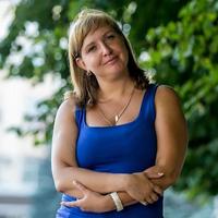 Отзыв от Вероника - виза ДТВ